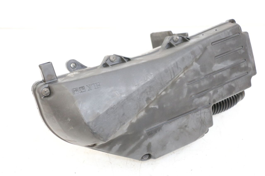 photo de CAJA FILTRO SYM JOYRIDE EVO 125 (2009 - 2016) - Detalle de la pieza