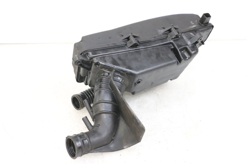 photo de CAJA FILTRO SYM JOYRIDE EVO 125 (2009 - 2016) - Zoom estado de uso