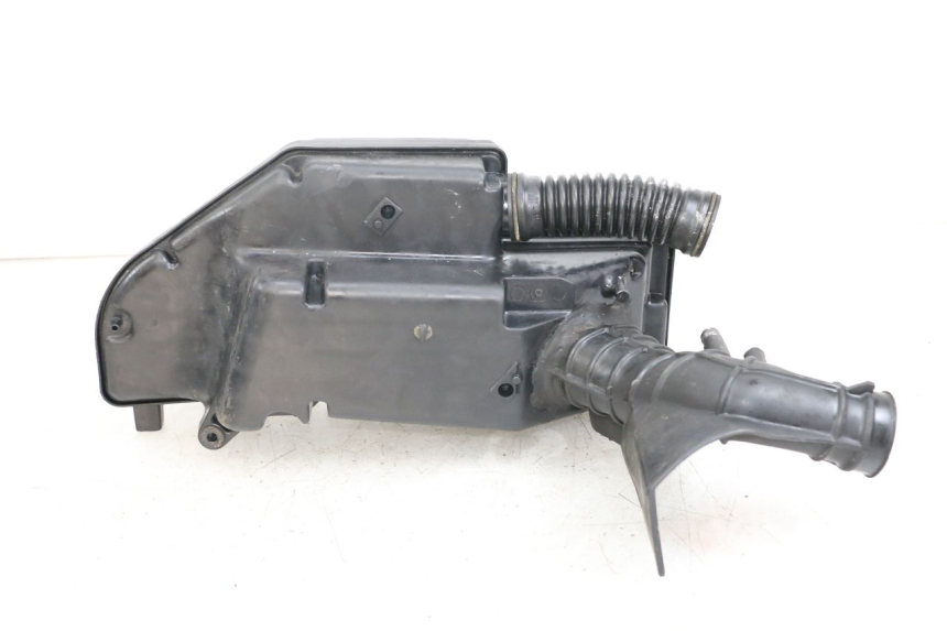 photo de CAJA FILTRO SYM JOYRIDE EVO 125 (2009 - 2016) - Otra perspectiva