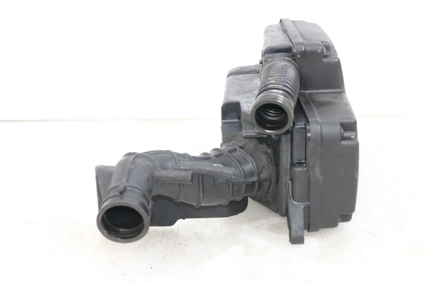 photo de CAJA FILTRO SYM JOYRIDE EVO 125 (2009 - 2016) - Primer plano técnico