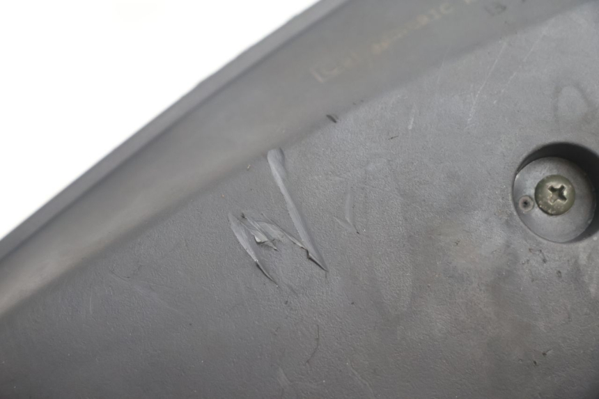 photo de Caja de aire RIDE JUMP 2T 50 (2012 - 2017) - Detalle de la pieza