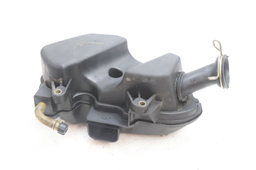 photo de Caja de aire RIDE JUMP 2T 50 (2012 - 2017) - Vista general del producto