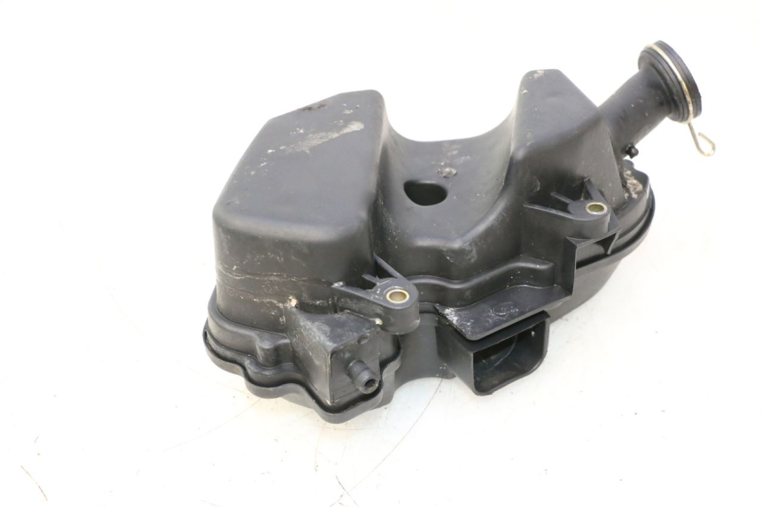 photo de Caja de aire RIDE JUMP 2T 50 (2012 - 2017) - Otra perspectiva