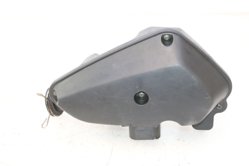photo de Caja de aire RIDE JUMP 2T 50 (2012 - 2017) - Vista principal