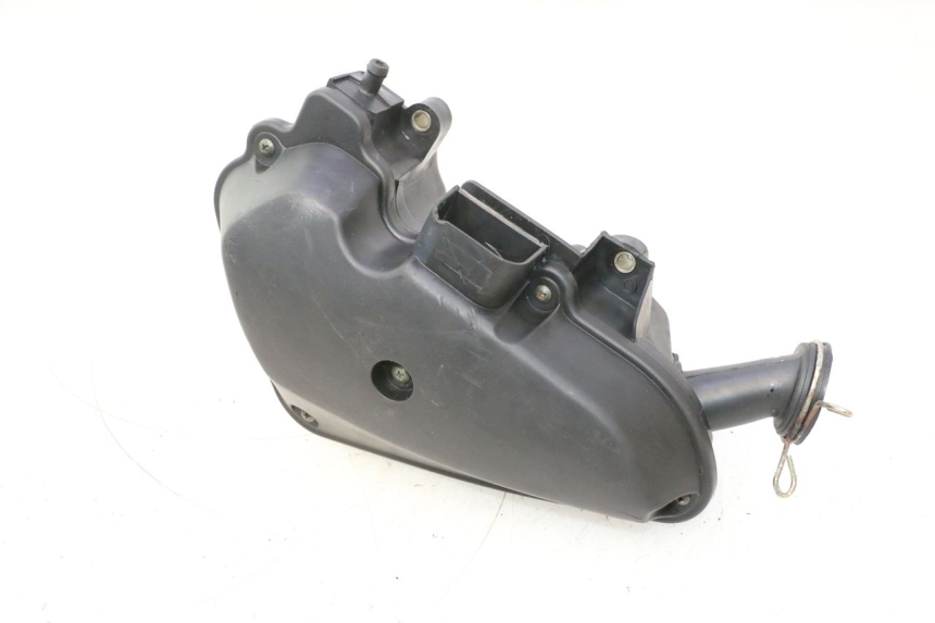 photo de Caja de aire RIDE JUMP 2T 50 (2012 - 2017) - Detalle de la pieza