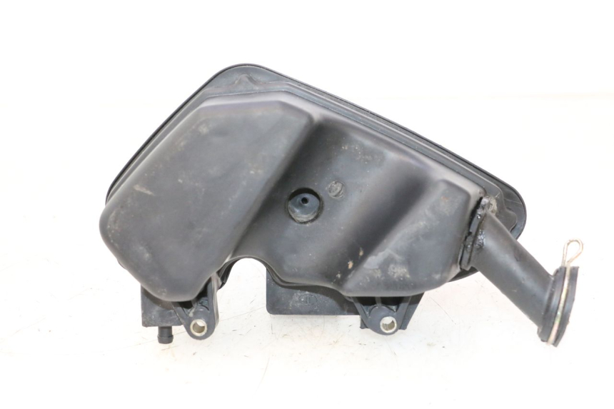 photo de Caja de aire RIDE JUMP 2T 50 (2012 - 2017) - Otra perspectiva