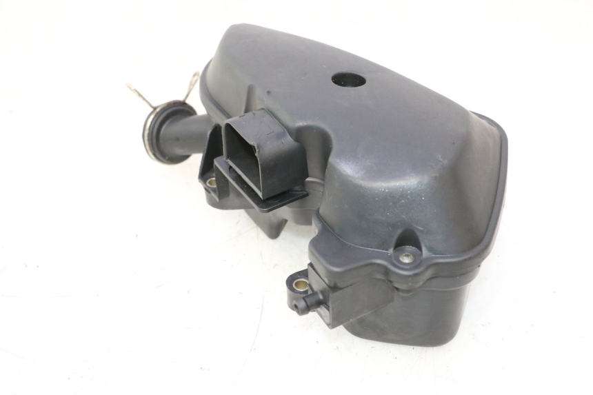 photo de Caja de aire RIDE JUMP 2T 50 (2012 - 2017) - Vista general del producto