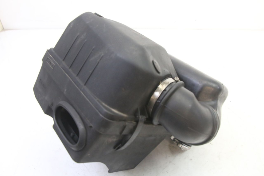 photo de CAJA FILTRO BMW K 75 RT 750 (1989 - 1997) - Otra perspectiva