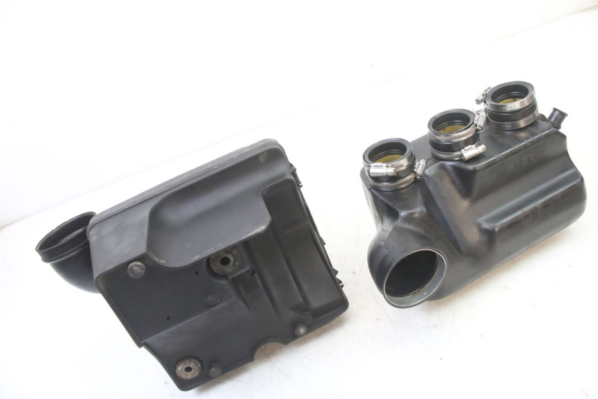 photo de CAJA FILTRO BMW K 75 RT 750 (1989 - 1997) - Vista general del producto