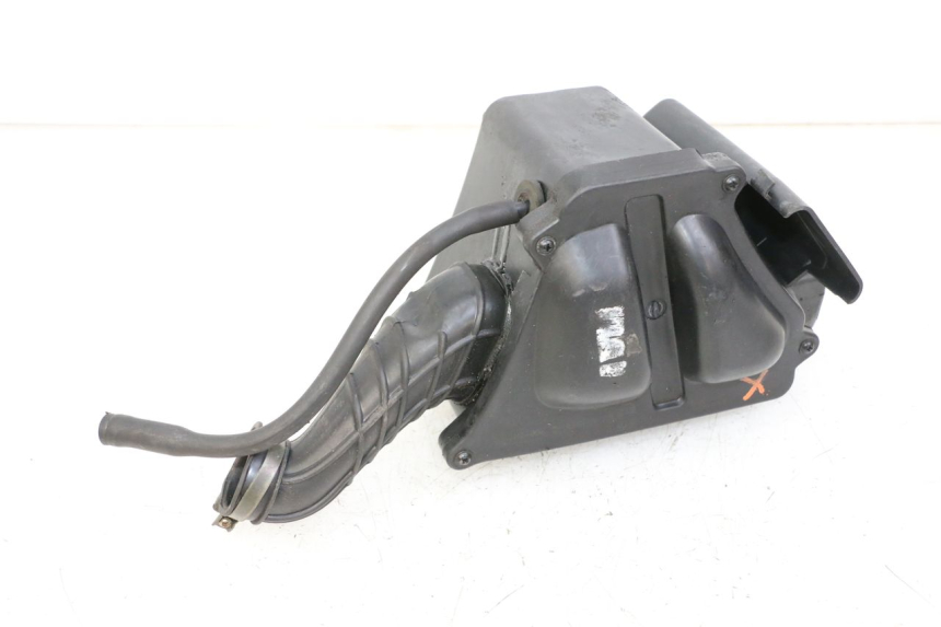 photo de CAJA FILTRO KEEWAY K-LIGHT KLIGHT 125 (2018 - 2025) - Detalle de la pieza