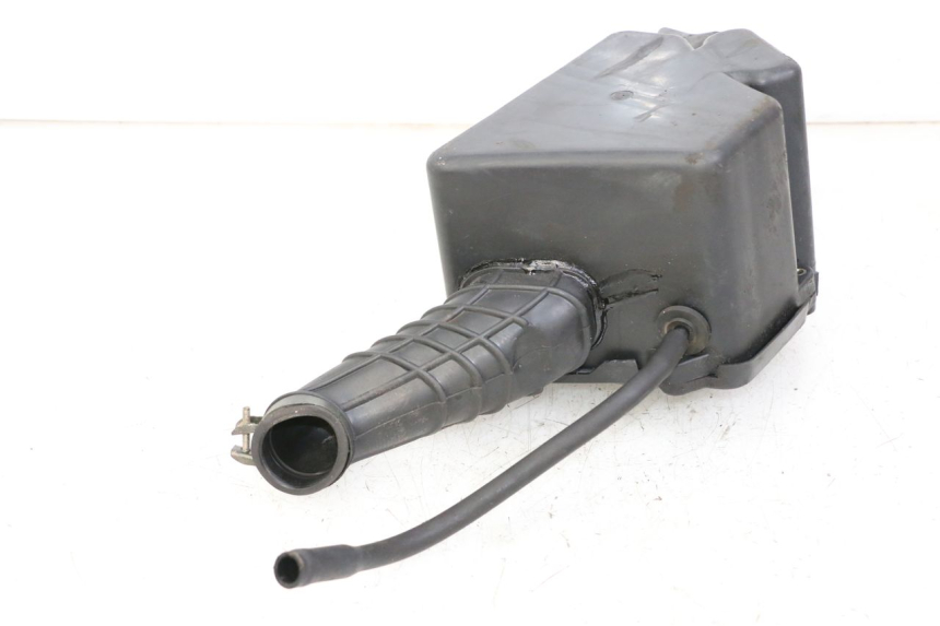 photo de CAJA FILTRO KEEWAY K-LIGHT KLIGHT 125 (2018 - 2025) - Zoom estado de uso