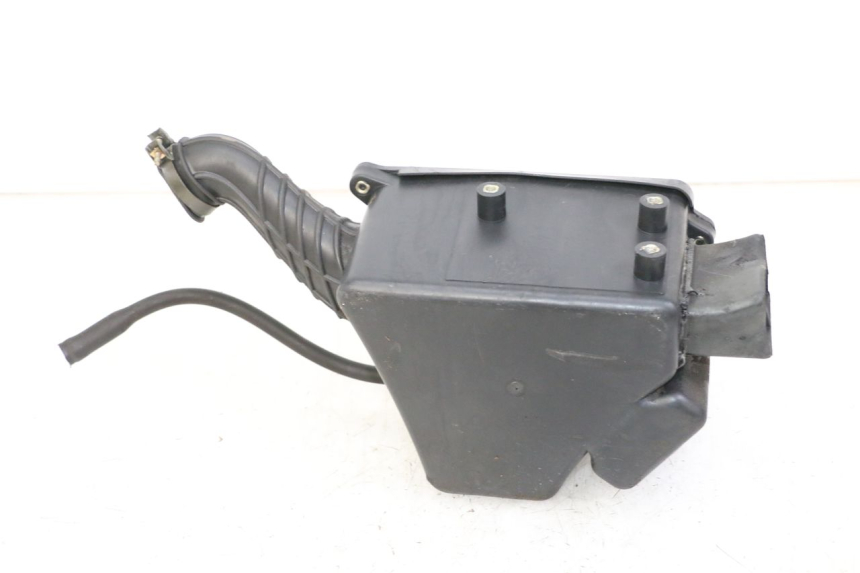 photo de CAJA FILTRO KEEWAY K-LIGHT KLIGHT 125 (2018 - 2025) - Otra perspectiva