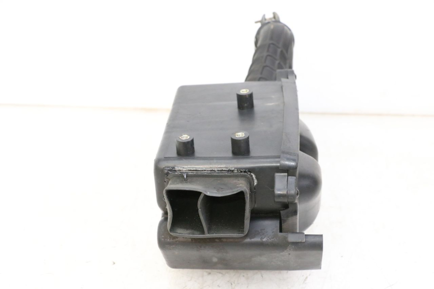 photo de CAJA FILTRO KEEWAY K-LIGHT KLIGHT 125 (2018 - 2025) - Primer plano técnico