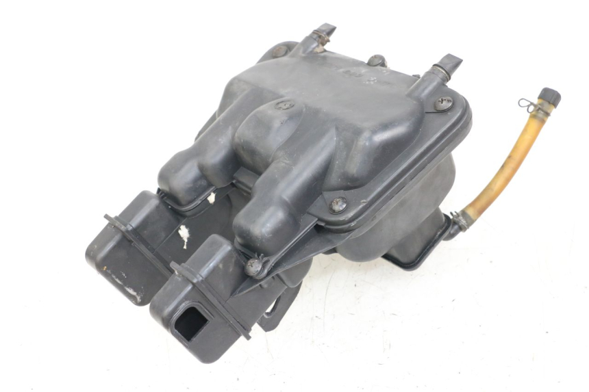 photo de CAJA FILTRO KYMCO K-PW K-PIPE 50 (2012 - 2017) - Vista principal