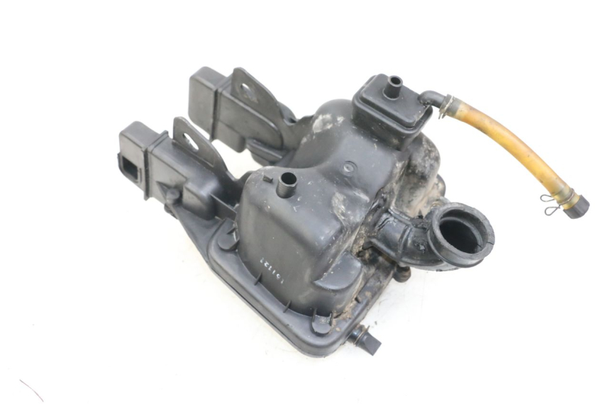 photo de CAJA FILTRO KYMCO K-PW K-PIPE 50 (2012 - 2017) - Detalle de la pieza