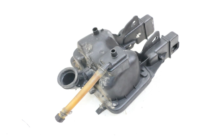 photo de CAJA FILTRO KYMCO K-PW K-PIPE 50 (2012 - 2017) - Zoom estado de uso