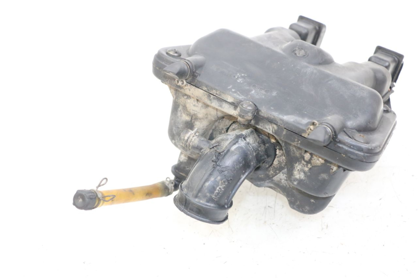 photo de CAJA FILTRO KYMCO K-PW K-PIPE 50 (2012 - 2017) - Otra perspectiva