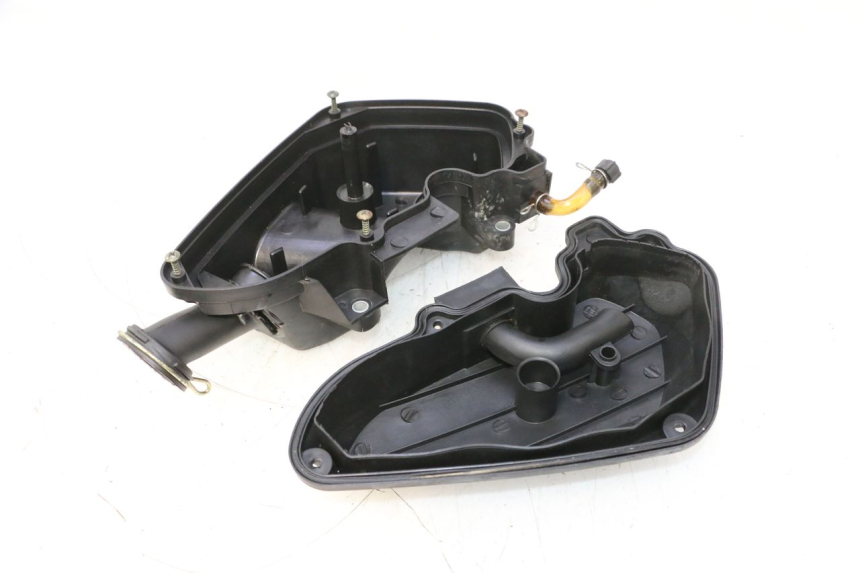 photo de CAJA DE AIRE RIDE KALLIO 50 (2010 - 2019) - Detalle de la pieza