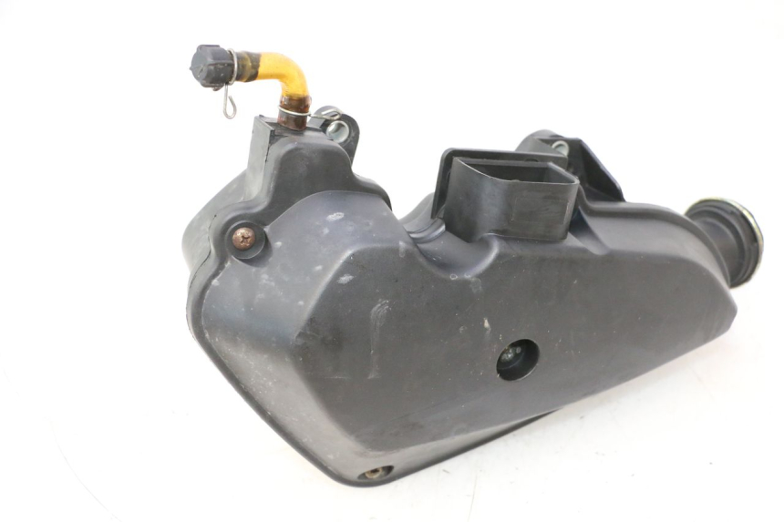 photo de CAJA DE AIRE RIDE KALLIO 50 (2010 - 2019) - Zoom estado de uso