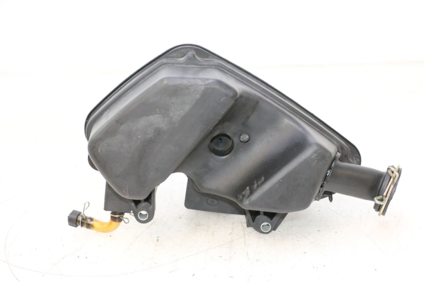 photo de CAJA DE AIRE RIDE KALLIO 50 (2010 - 2019) - Vista general del producto