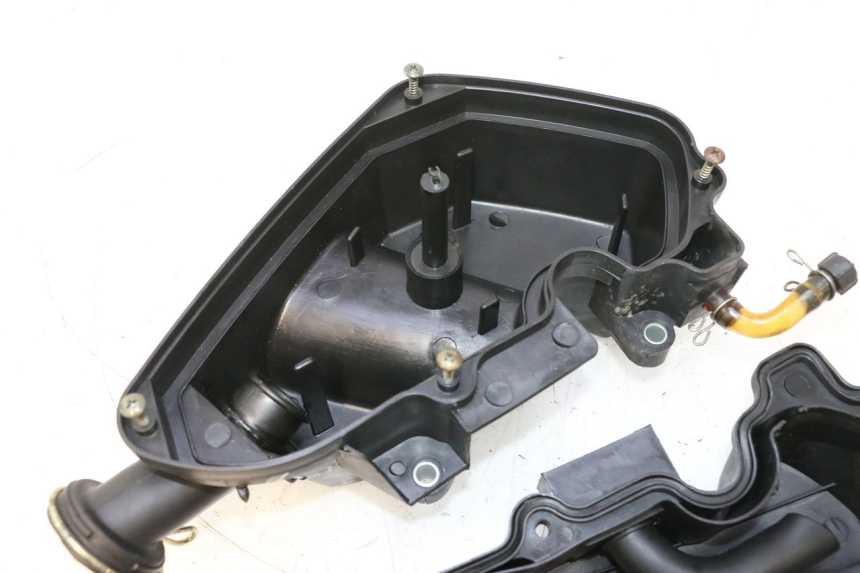 photo de CAJA DE AIRE RIDE KALLIO 50 (2010 - 2019) - Recambio usado revisado