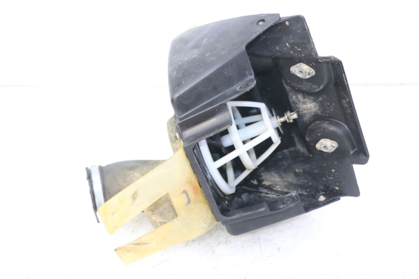 photo de CAJA FILTRO KAWASAKI KX 65 (2000 - 2019) - Vista principal