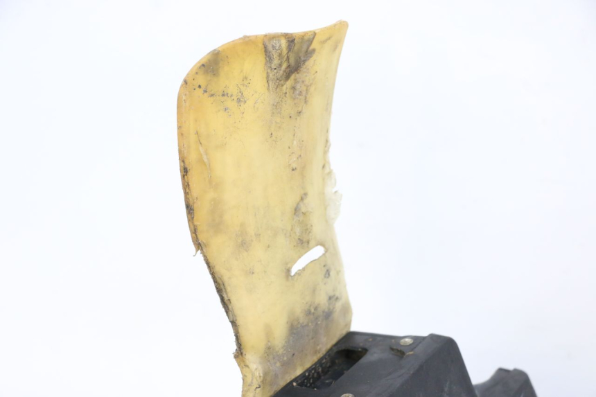 photo de CAJA FILTRO KAWASAKI KX 65 (2000 - 2019) - Detalle de la pieza