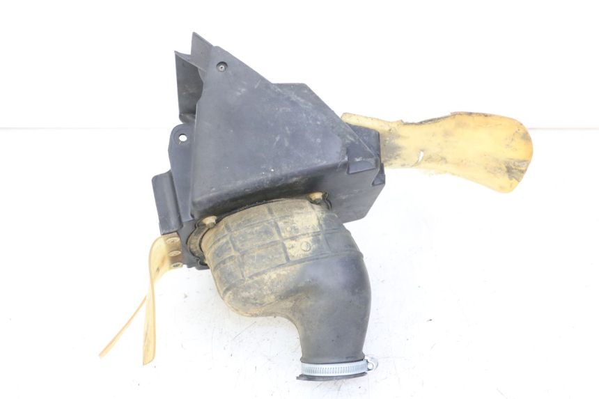 photo de CAJA FILTRO KAWASAKI KX 65 (2000 - 2019) - Otra perspectiva