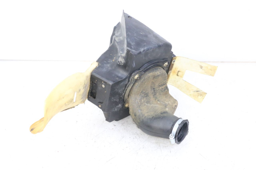 photo de CAJA FILTRO KAWASAKI KX 65 (2000 - 2019) - Primer plano técnico