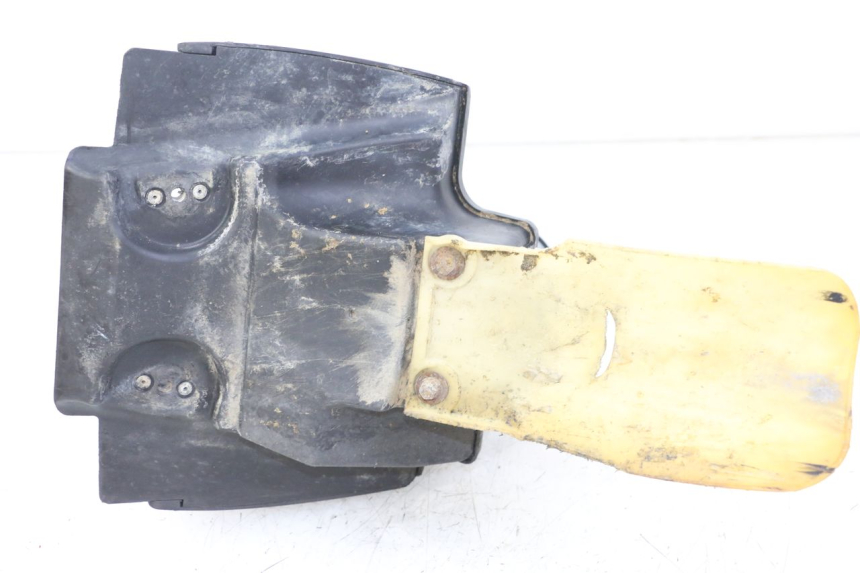 photo de CAJA FILTRO KAWASAKI KX 65 (2000 - 2019) - Vista general del producto