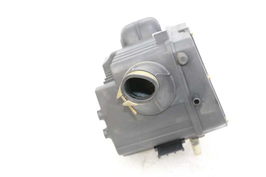 photo de CAJA FILTRO KIDEN KD125-G 125 (2018 - 2022) - Vista general del producto