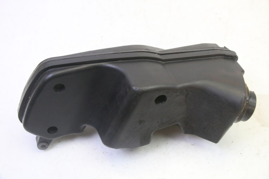 photo de CAJA DE AIRE PEUGEOT KISBEE 2T 50 (2010 - 2017) - Zoom estado de uso