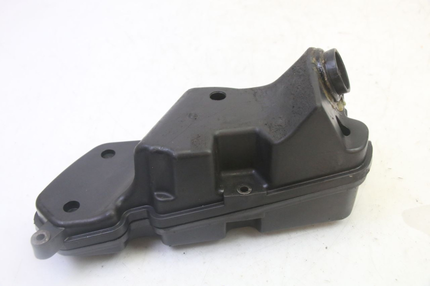 photo de CAJA DE AIRE PEUGEOT KISBEE 2T 50 (2010 - 2017) - Otra perspectiva