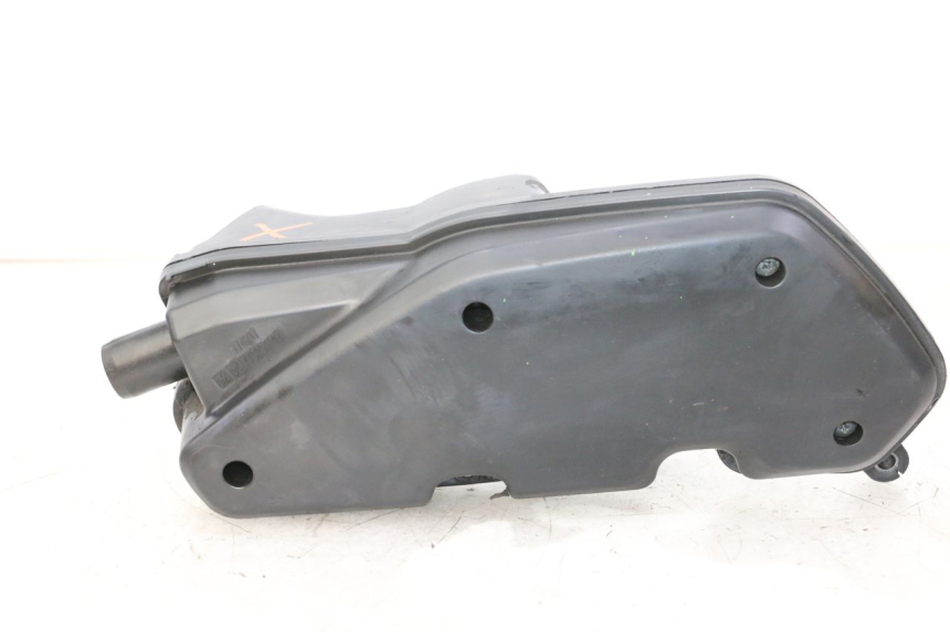 photo de CAJA DE AIRE PEUGEOT KISBEE 2T 50 (2010 - 2017) - Vista principal