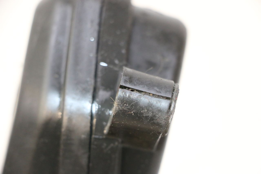 photo de CAJA DE AIRE PEUGEOT KISBEE 2T 50 (2010 - 2017) - Detalle de la pieza