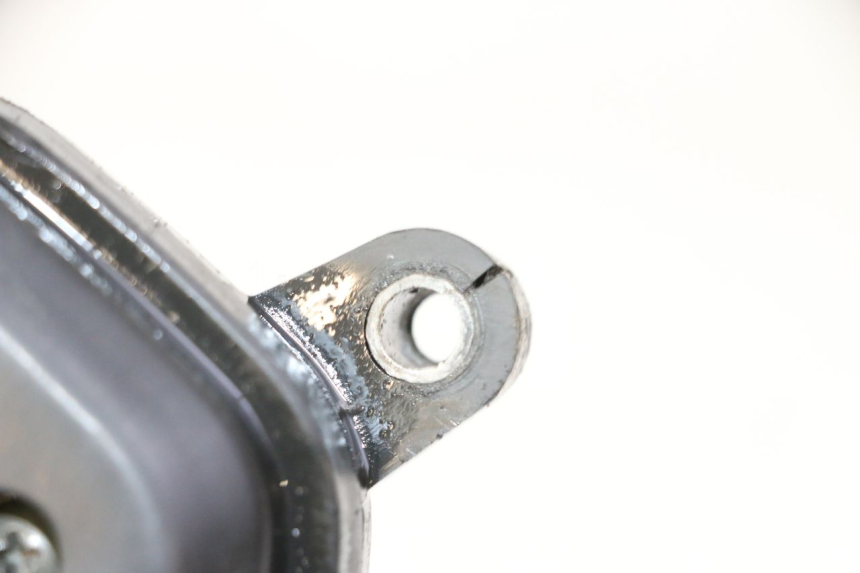 photo de CAJA DE AIRE PEUGEOT KISBEE 2T 50 (2010 - 2017) - Zoom estado de uso