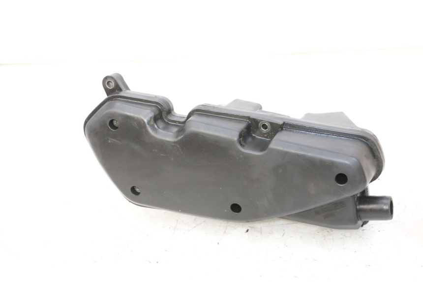 photo de CAJA DE AIRE PEUGEOT KISBEE 2T 50 (2010 - 2017) - Otra perspectiva