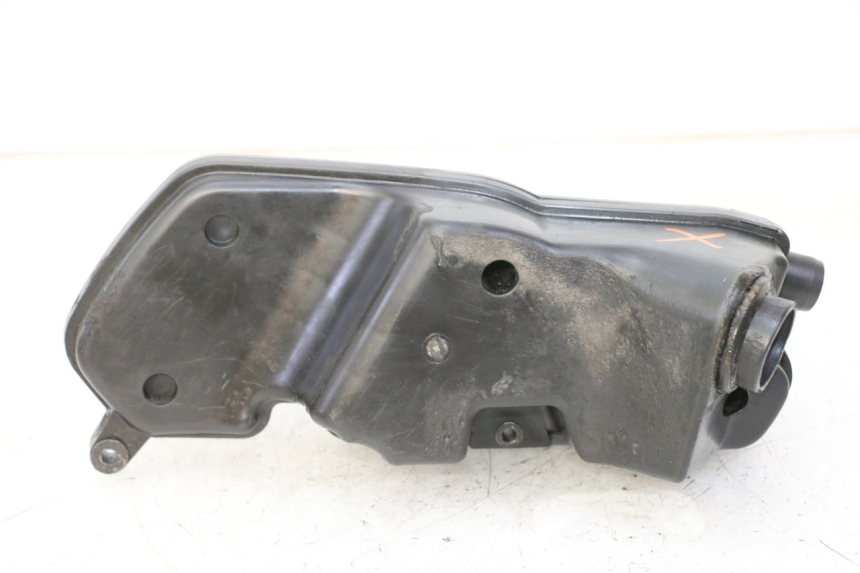 photo de CAJA DE AIRE PEUGEOT KISBEE 2T 50 (2010 - 2017) - Vista general del producto