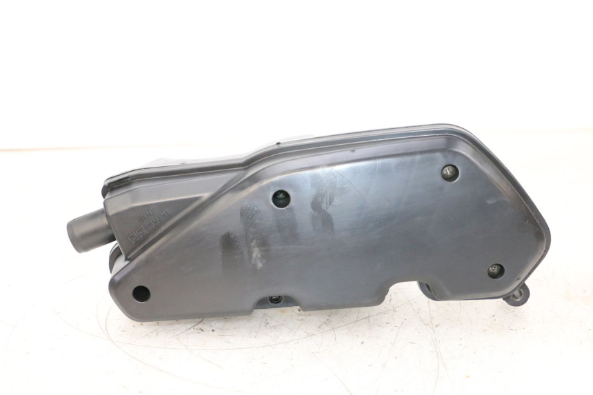 photo de CAJA DE AIRE PEUGEOT KISBEE 2T 50 (2010 - 2017) - Vista principal