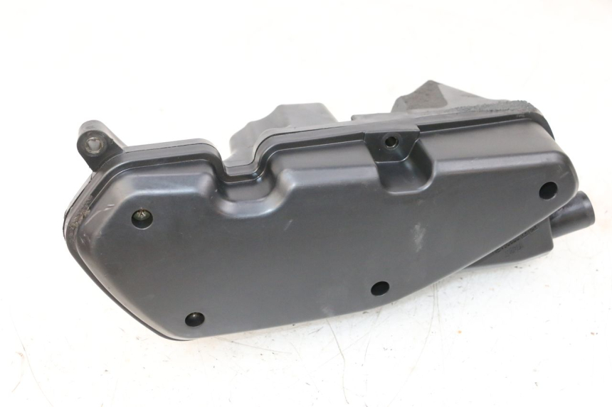 photo de CAJA DE AIRE PEUGEOT KISBEE 2T 50 (2010 - 2017) - Zoom estado de uso