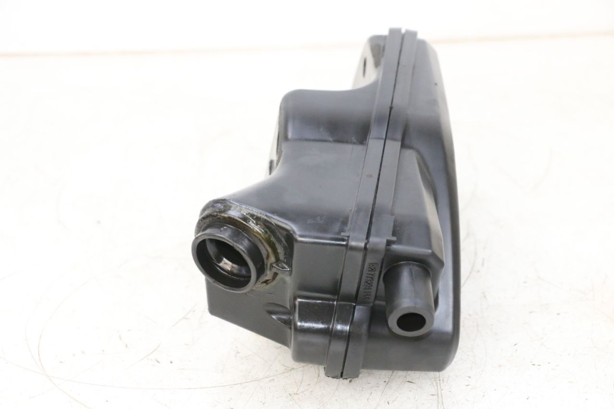 photo de CAJA DE AIRE PEUGEOT KISBEE 2T 50 (2010 - 2017) - Primer plano técnico