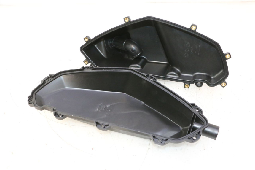 photo de CAJA FILTRO PEUGEOT KISBEE 2T 50 (2018 - 2022) - Detalle de la pieza