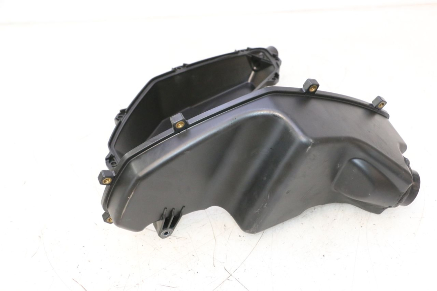 photo de CAJA FILTRO PEUGEOT KISBEE 2T 50 (2018 - 2022) - Zoom estado de uso
