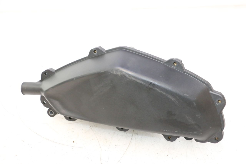 photo de CAJA FILTRO PEUGEOT KISBEE 2T 50 (2018 - 2022) - Primer plano técnico