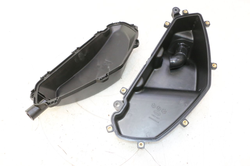 photo de CAJA FILTRO PEUGEOT KISBEE 2T 50 (2018 - 2022) - Vista general del producto