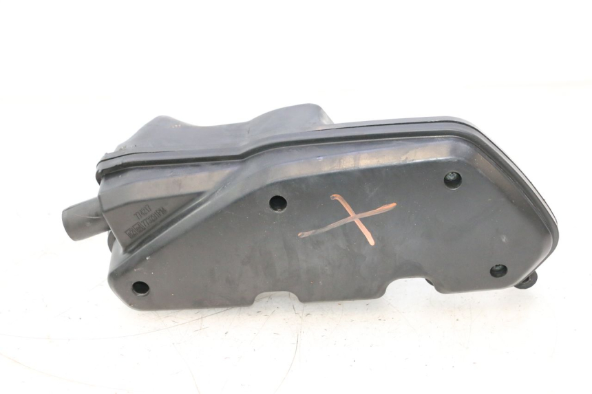 photo de CAJA DE AIRE PEUGEOT KISBEE 2T 50 (2010 - 2017) - Vista principal