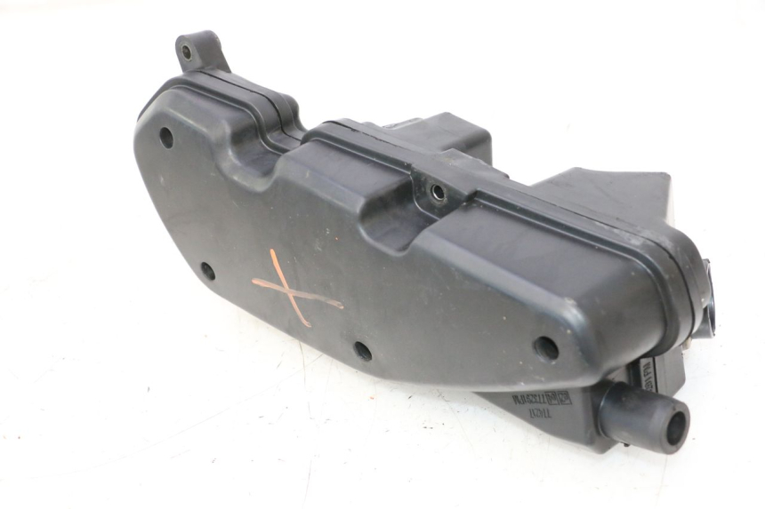photo de CAJA DE AIRE PEUGEOT KISBEE 2T 50 (2010 - 2017) - Detalle de la pieza