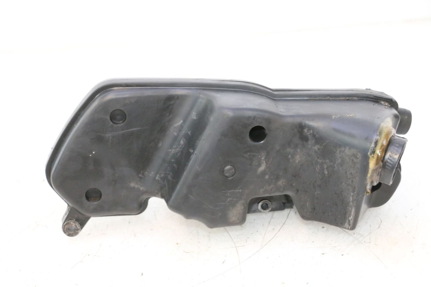 photo de CAJA DE AIRE PEUGEOT KISBEE 2T 50 (2010 - 2017) - Otra perspectiva