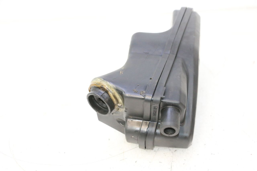 photo de CAJA DE AIRE PEUGEOT KISBEE 2T 50 (2010 - 2017) - Primer plano técnico