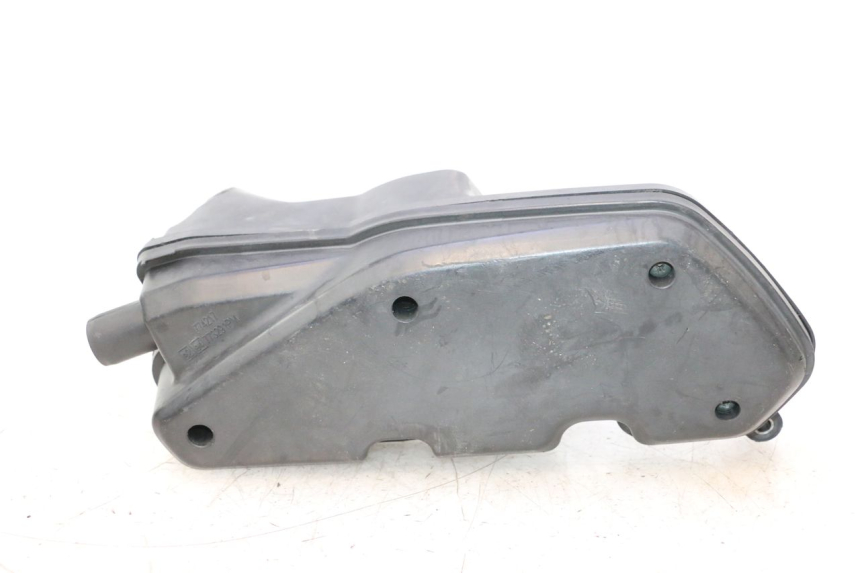 photo de CAJA DE AIRE PEUGEOT KISBEE 2T 50 (2010 - 2017) - Vista principal